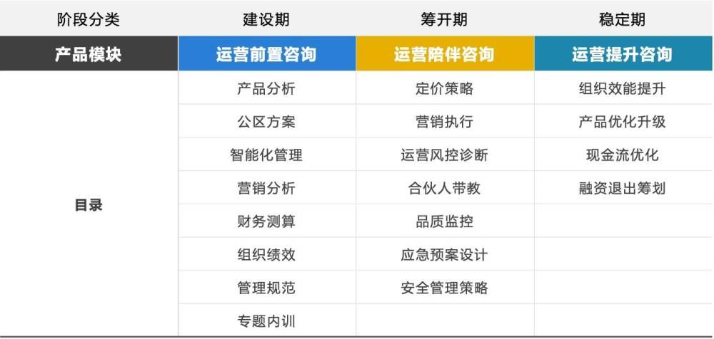 2024年澳门六今晚开奖结果,仿真技术实现_精锐款0.163