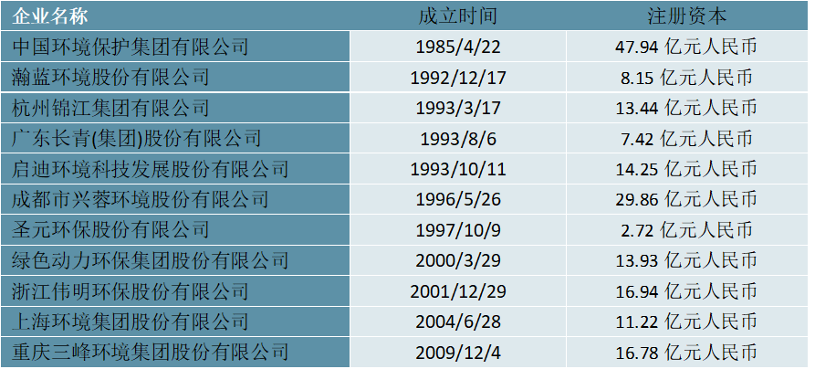 澳门2024正版资料免费看,深入分析定义策略_中心版6.266