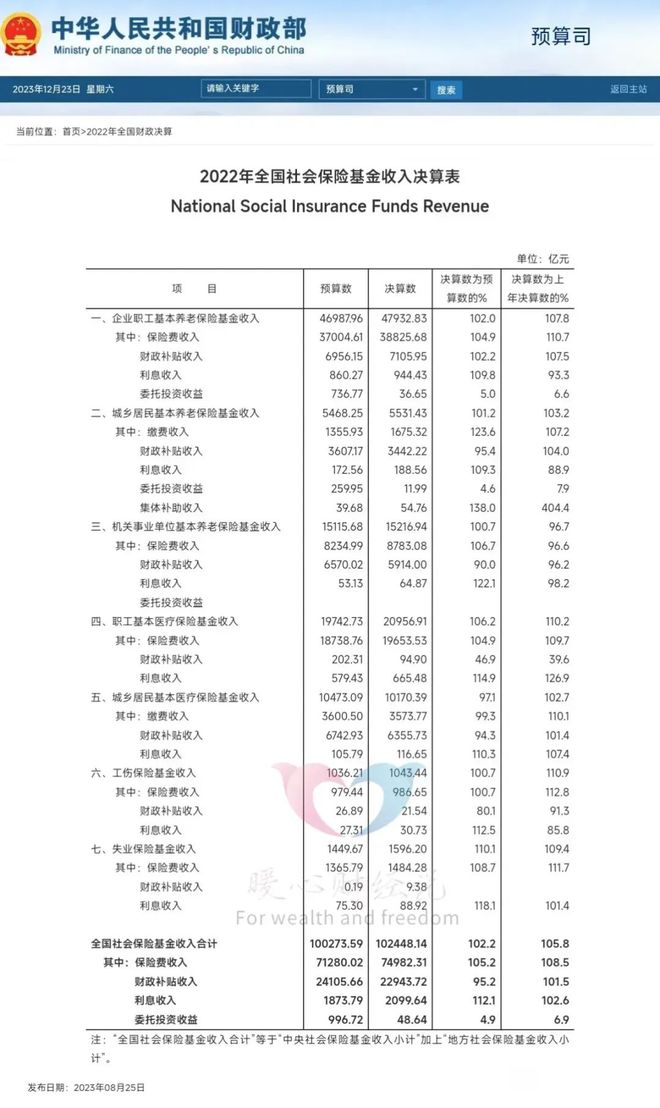 2024澳门今天晚上开什么生肖啊,深入执行数据应用_珍藏集9.562