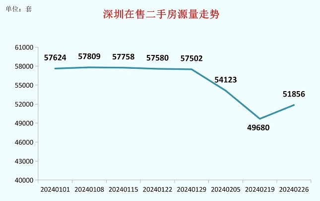 2024新澳精准资料大全,实地考察数据解析_中等版9.951