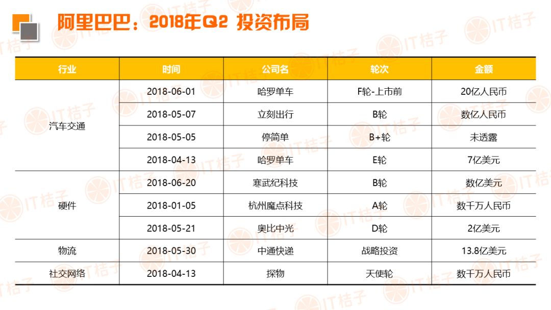 澳门六开奖号码2024年开奖记录,数据驱动执行决策_粉丝型2.07