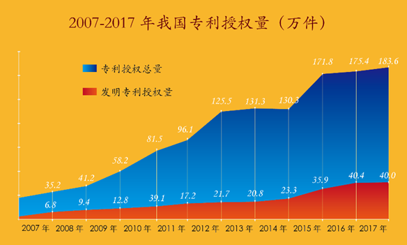 2024澳门特马今晚开奖93,合理化执行策略_社交集9.241