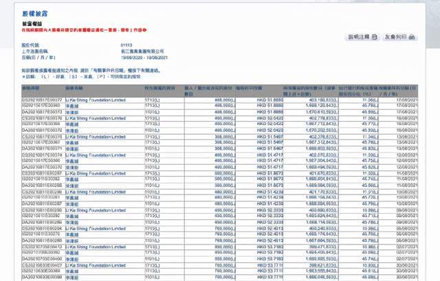 香港免费六会彩开奖结果,设计解答解释落实_过渡款8.576