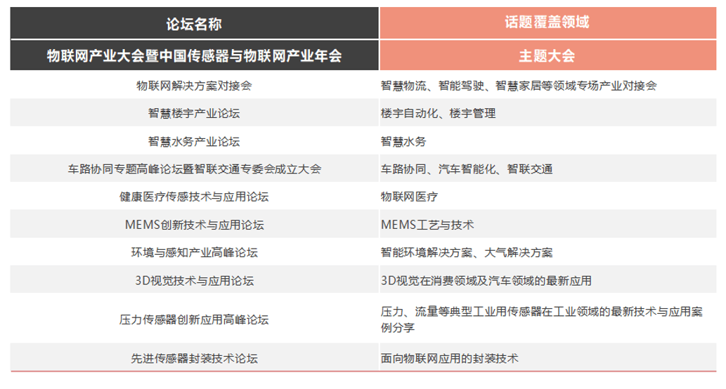 7777788888精准管家婆,科学解答定义解释_电影款3.872