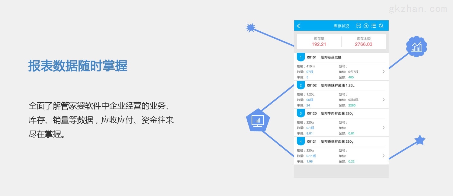 管家婆最准一肖一码,深度分析解释定义_AR版3.68