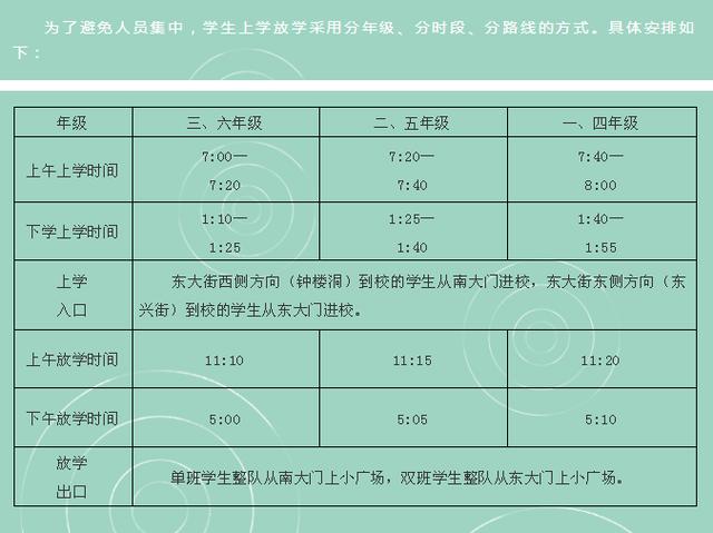 新澳门天天开奖资料大全,快速方案实施执行_6K5.451