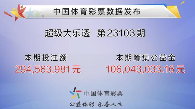 新澳门今晚开奖结果+开奖,分析解答解释落实_潮流款8.492