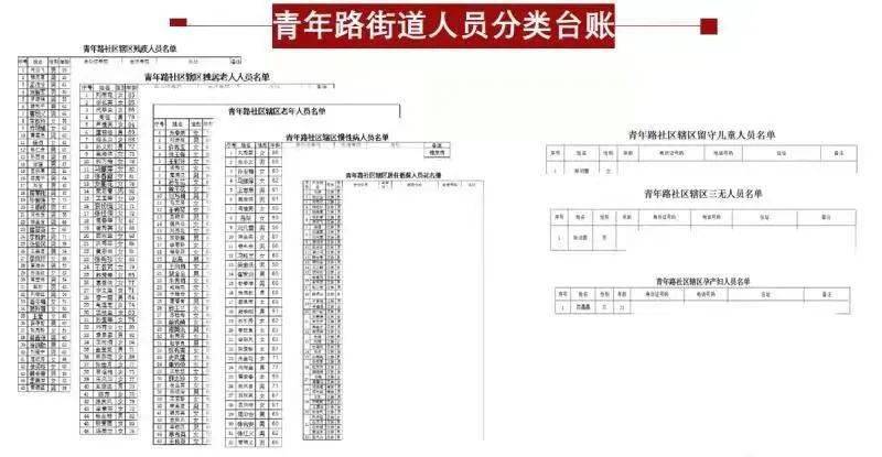 2024新澳免费资料彩迷信封,精准解释落实解答_竞赛款1.342