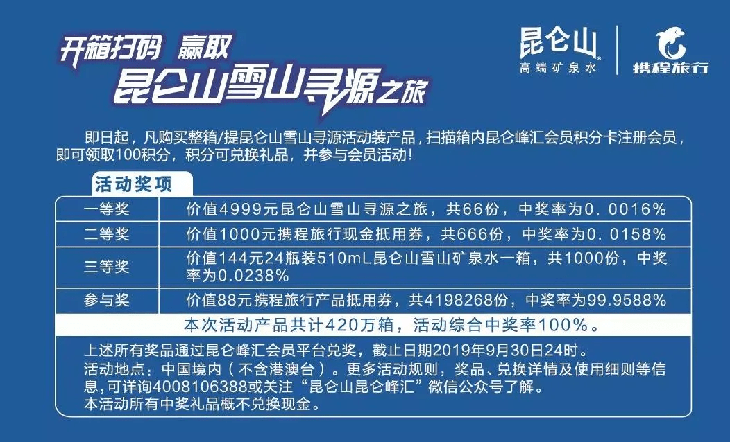 澳门一码一肖100准吗,实地验证策略数据_传递版0.771