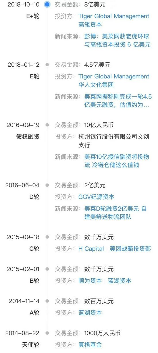 香港4777777开奖记录,物流解答解释落实_网络版7.02