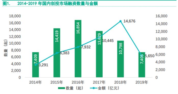 澳门开奖,全面数据应用分析_调控型5.866