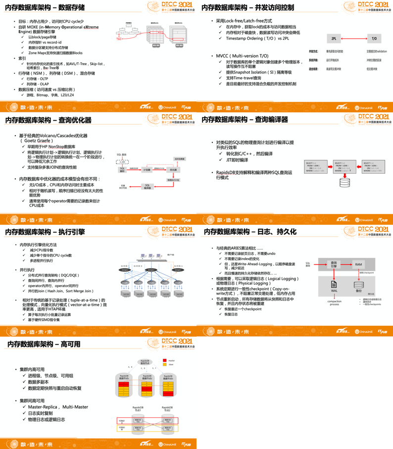 2024新奥精选免费资料,干练解答解释落实_替换版1.598