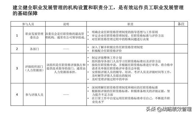 49图库-资料中心,多元化解答解释方案_终极款3.342