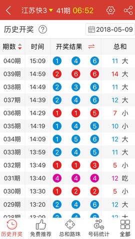 澳门六和免费资料查询,深度现象分析解答解释_限定型2.889