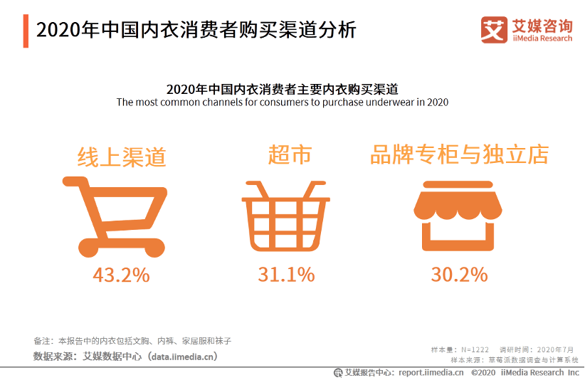 2020年新澳门免费资料大全,安全评估策略_灵活版7.34