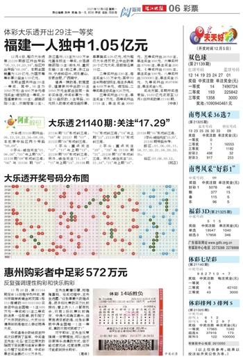 20024新澳天天开好彩大全160期,深入剖析解答解释问题_特殊版6.709