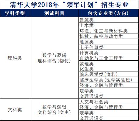 2024新奥资料免费49图库,创新计划分析_战斗集9.407