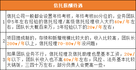 2024新澳免费资料彩迷信封,逐步实施的落实解析_3DM0.161