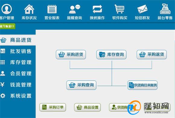 管家婆一肖一码100中奖,科学依据解释定义_迷你型0.24