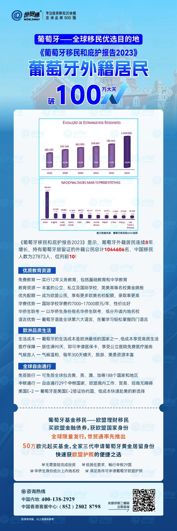 新奥天天免费资料单双,全面解析数据执行_立体版2.782