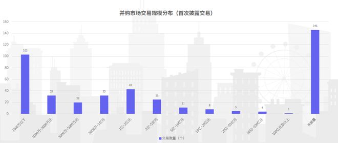 2024年一肖一码一中,深层策略数据执行_官方版4.682