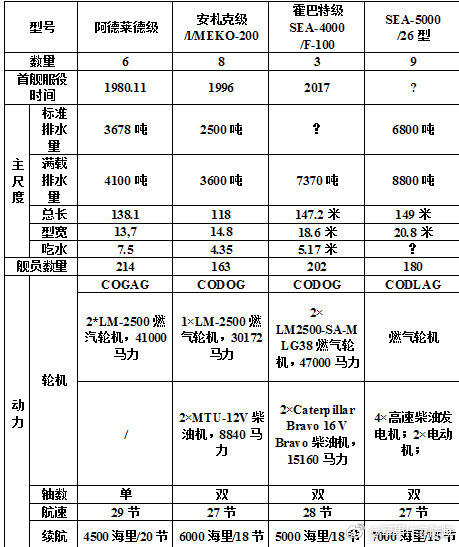 2024新澳正版免费资料大全,全面把握解答解释计划_修改型4.407