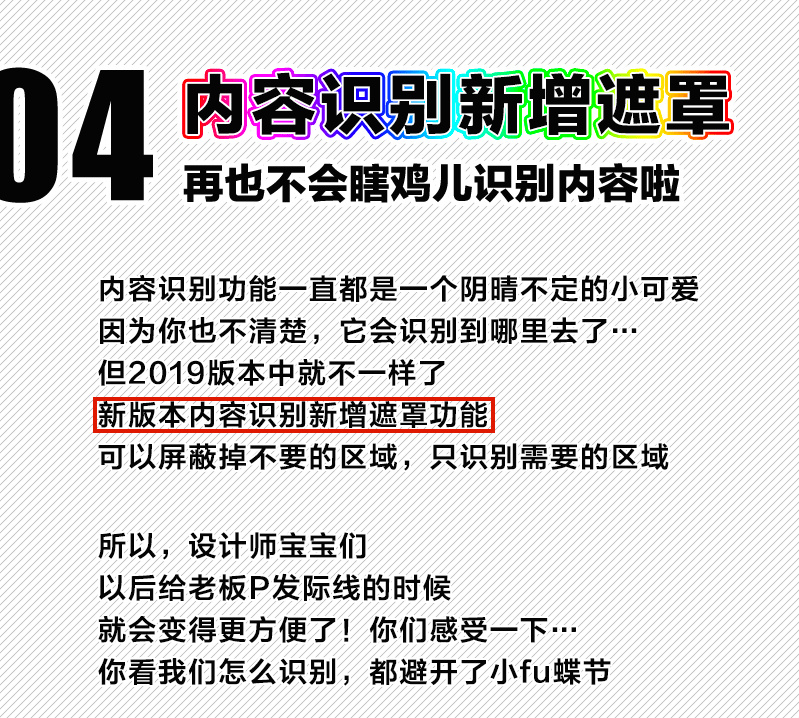 二四六天好彩(944cc)免费资料大全2022,详细解答步骤解释_学生版6.383