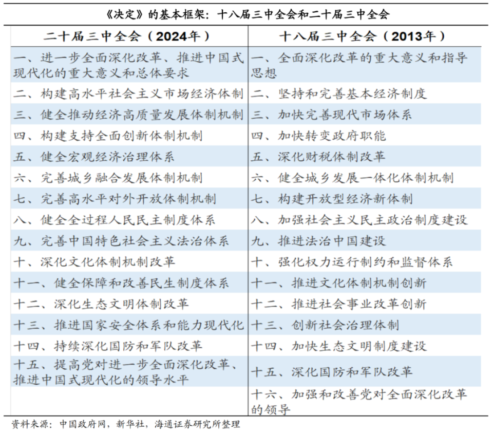 新澳门开奖记录,实践探讨措施解答解释_免费版5.123