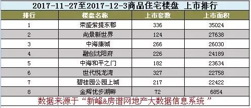 新澳2024资料大全免费,快速评估解析现象_强化版6.561