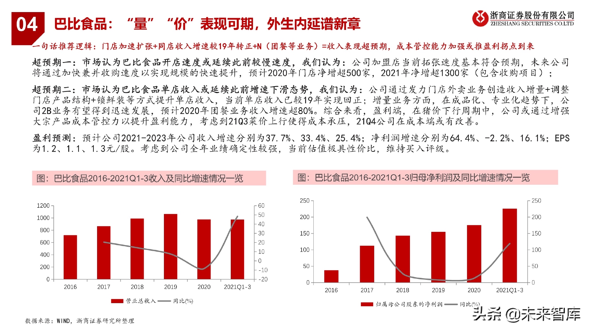 澳门免费公开资料最准的资料,投资机会解答落实_任意版9.304