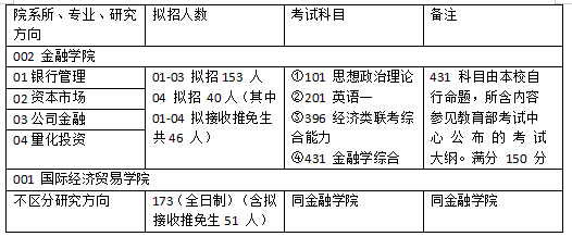 2024新澳最快最新资料,战略性解答落实步骤_可靠集0.804