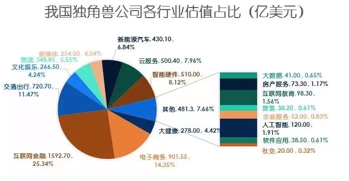 2024年开奖结果,创新定义方案剖析_名人版9.614