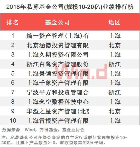 澳门金牛版正版澳门金牛版84,收益解释解答落实_家庭版2.735