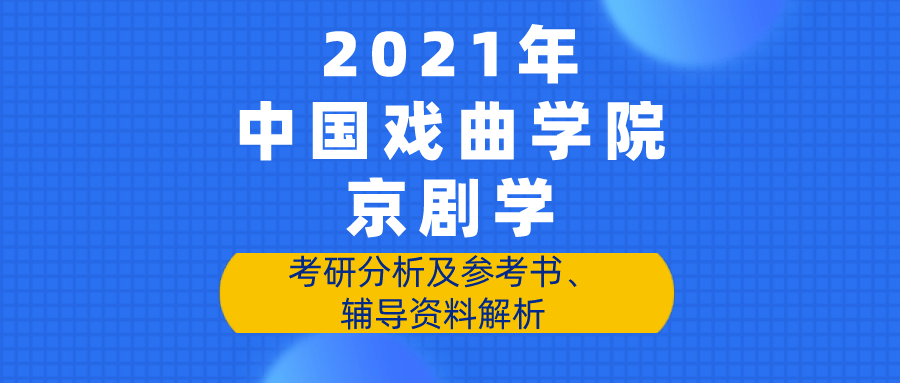 新奥2024年免费资料大全,科学方法解析落实_操作型3.146