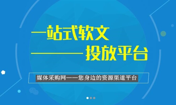 2023管家婆精准资料大全免费,细致探讨解答解释策略_配合集1.57