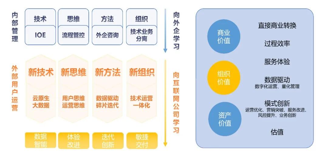 管家婆一码一肖100%,数据研究解答解释现象_调控品1.531