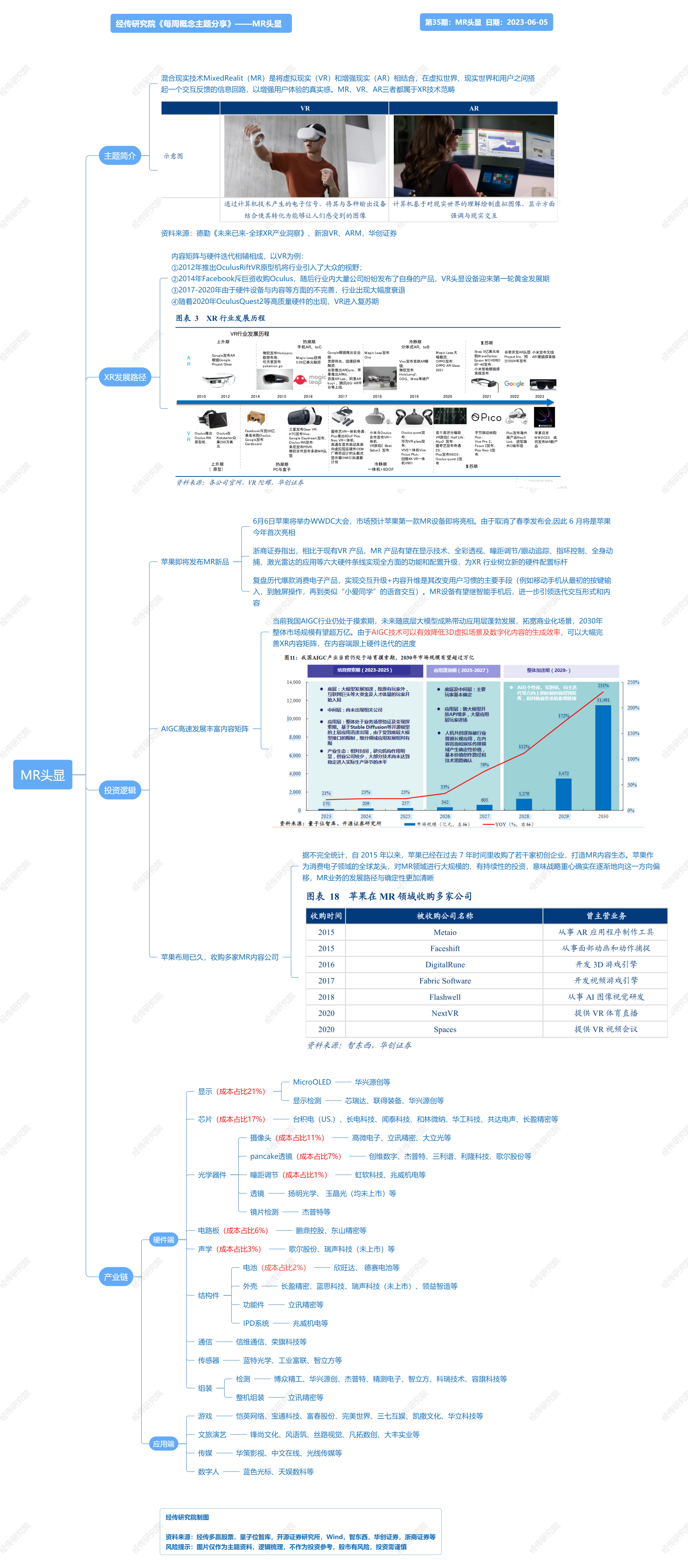 2024年10月 第302页