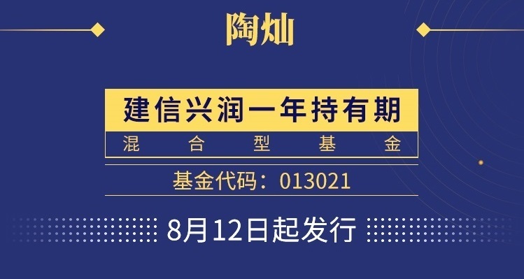 2024正版资料大全好彩网,前瞻探讨解答现象解释_说明款3.834