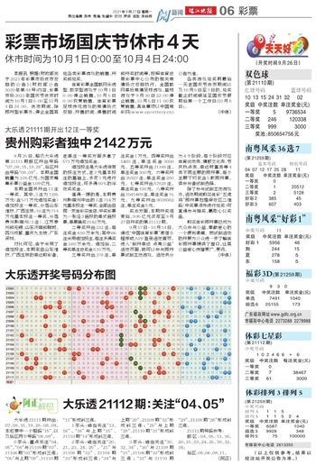 2024澳门天天开好彩大全开奖记录走势图,总结经验落实探讨_潜能版3.431