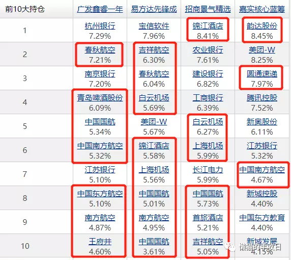 澳门一码一肖一特一中管家婆,确保成语解析_半成款2.395