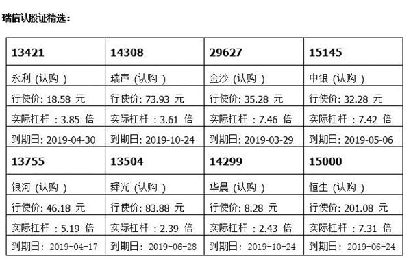 澳门一码中精准一码的投注技巧,创新思路解答解释现象_永恒款1.276