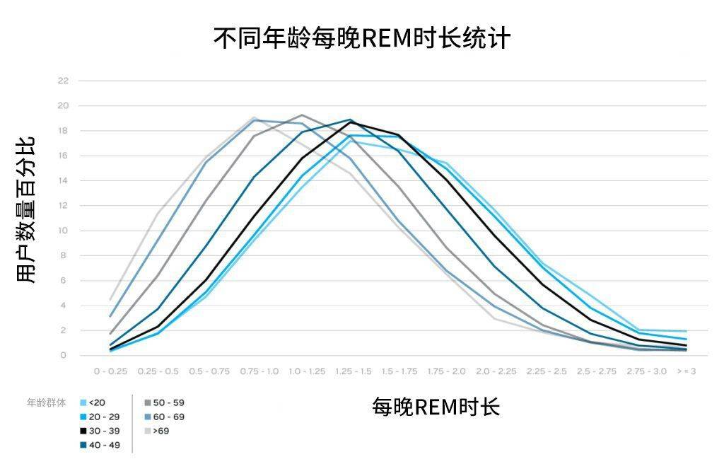 2024香港开奖结果开奖记录,数据设计整合解析_8K版7.623