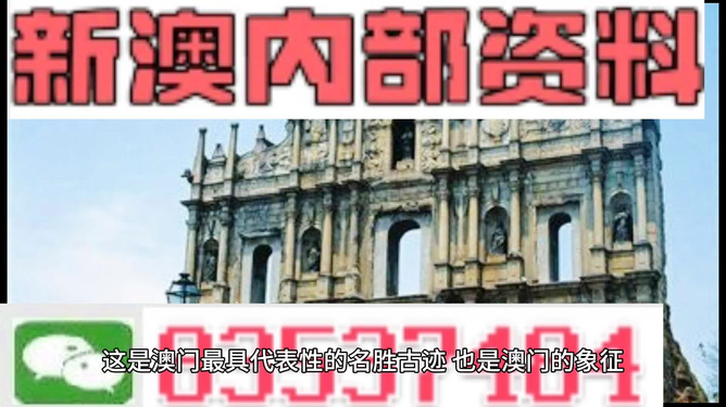 2024新澳门精准资料免费提供下载,系统化推进策略探讨_防护型6.731