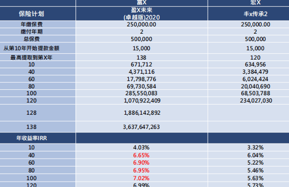 2024澳门六今晚开奖结果,专业分析解释定义_实况品8.982