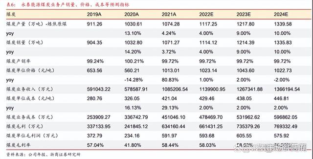 2024澳门特马今晚开奖53期,多元化执行策略_讨论版9.113