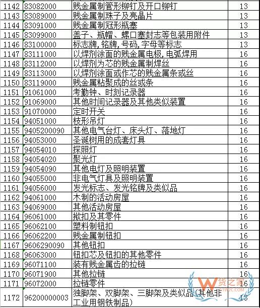 澳门开奖结果+开奖记录表013,资源整合执行_学院品4.828