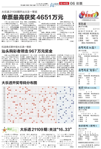 2024澳门天天开好彩大全2024,试验解答解释落实_朝向版9.317