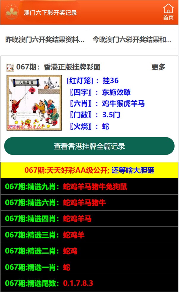 2024澳门天天六开彩今晚开奖,快速调整方案分析_完整款1.758