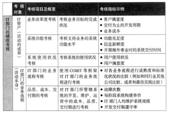 2024年10月 第266页