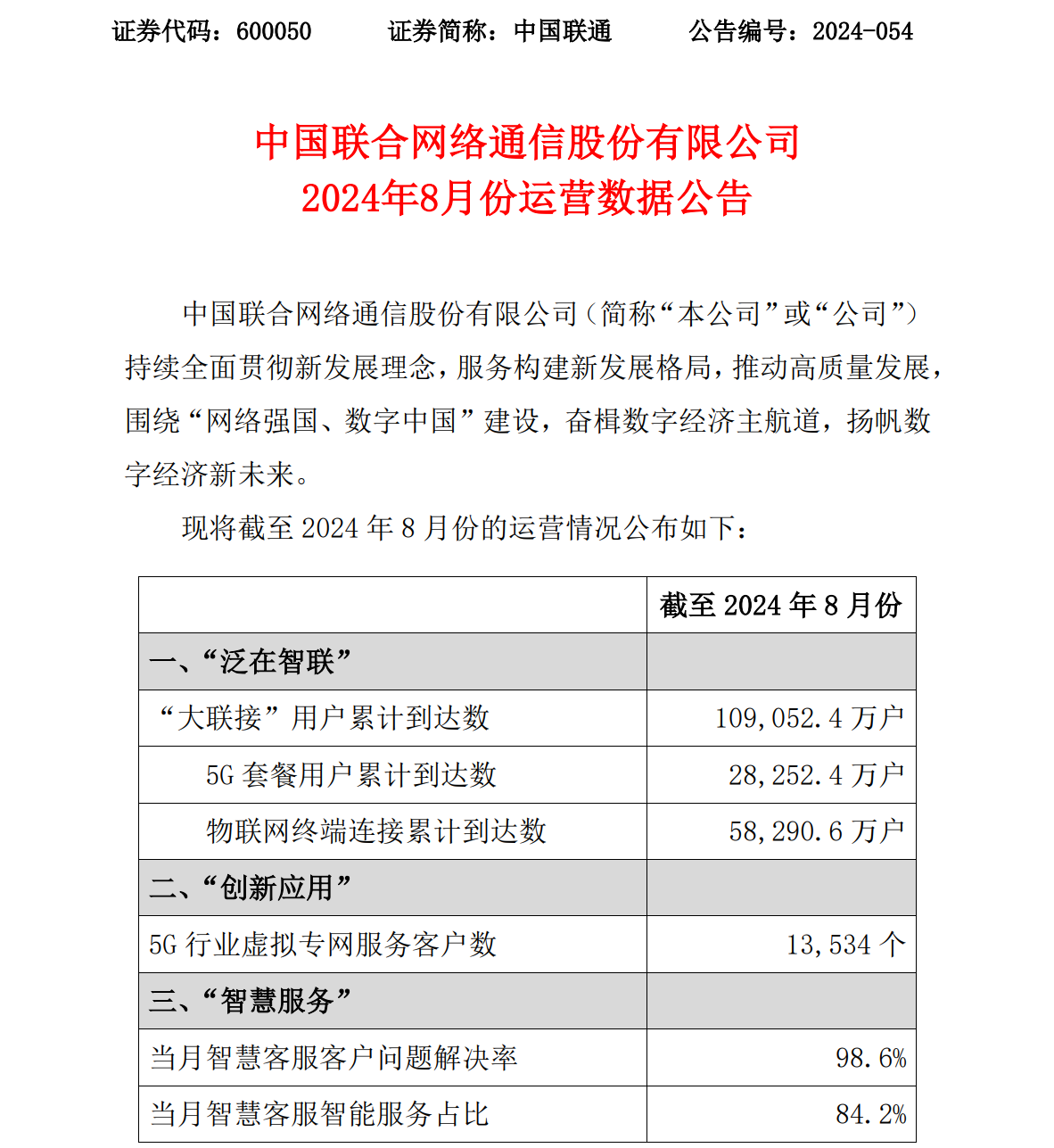 2024年澳彩综合资料大全,深入执行方案设计_4K8.349